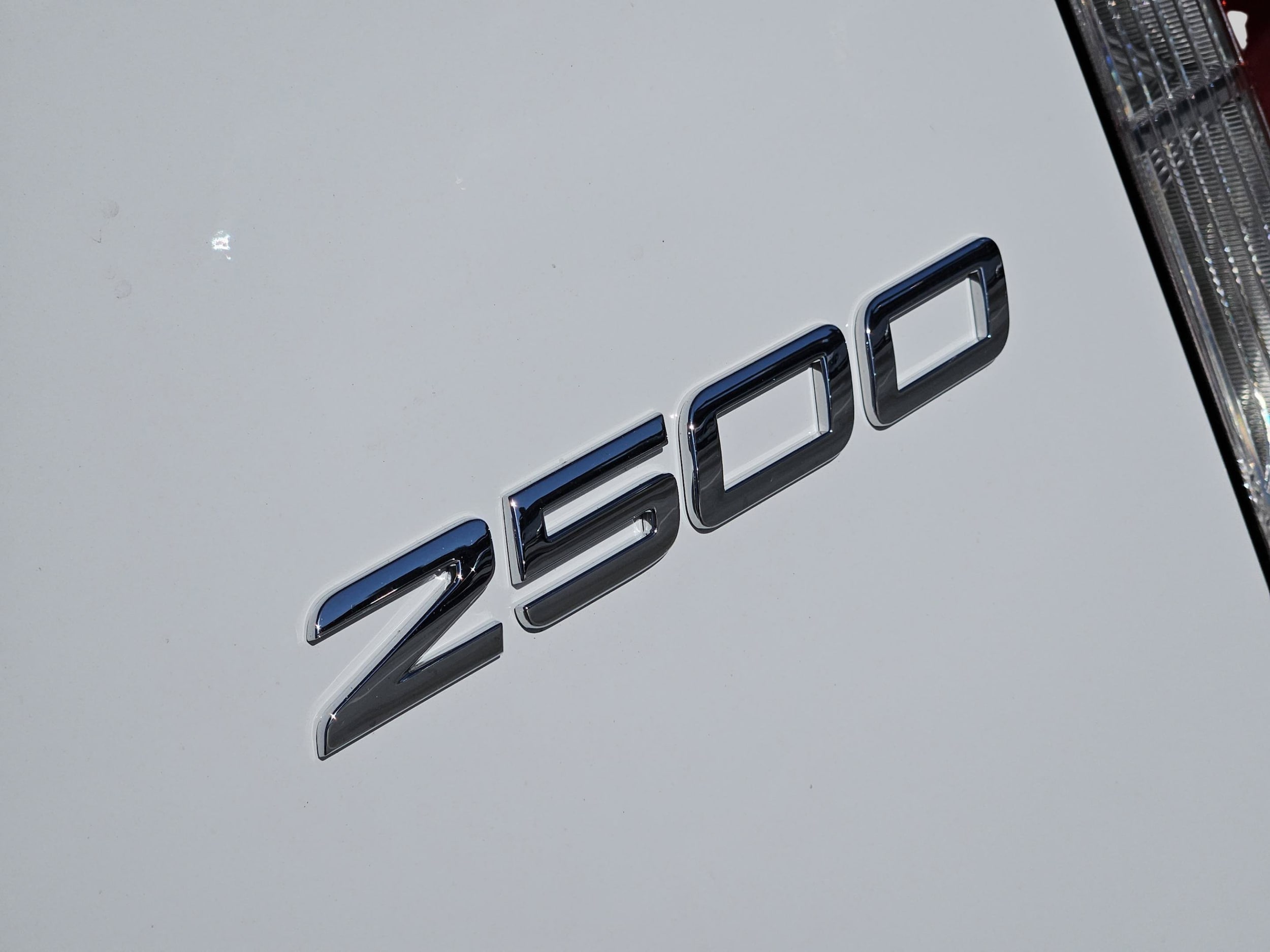 2026 Mercedes-Benz Sprinter Cargo Van Base - Photo 30