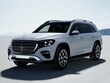  Mercedes-Benz GLS 450