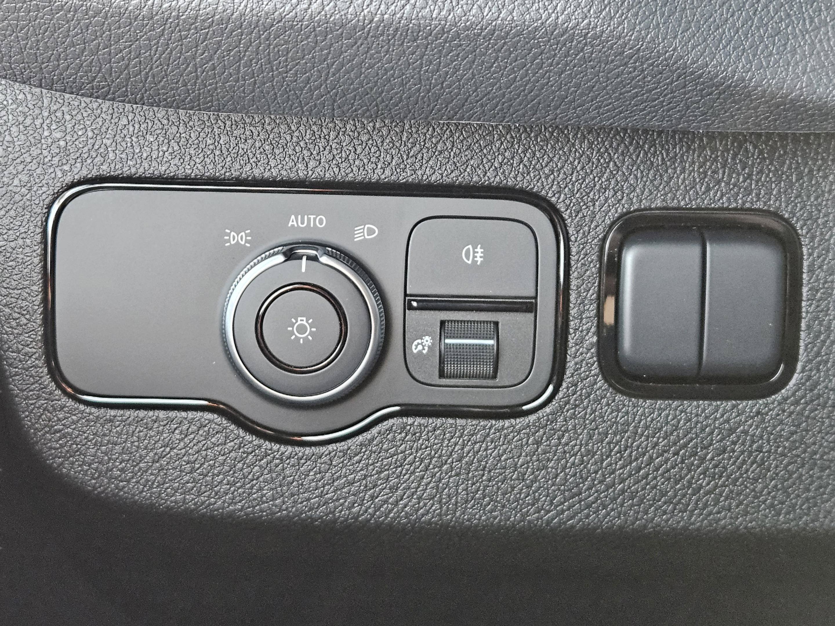 2026 Mercedes-Benz Sprinter Cargo Van Base - Photo 17