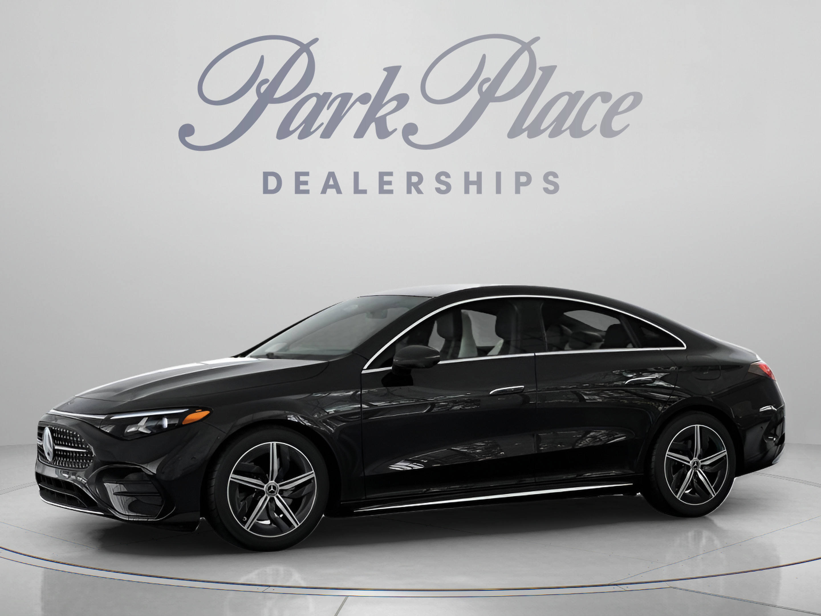 New 2027 Mercedes-Benz CLA 220 CLA 220 Hybrid Sedan