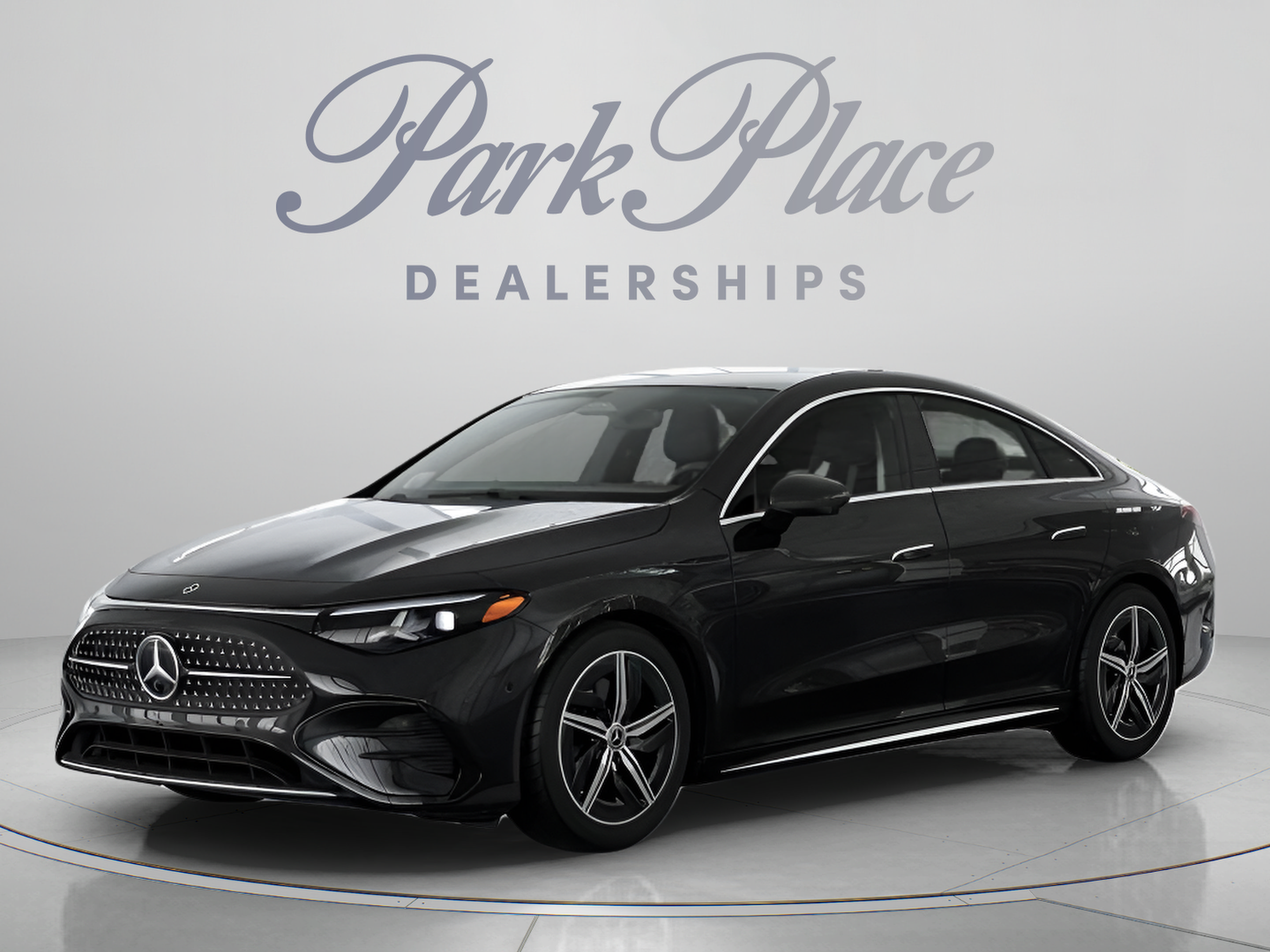 New 2027 Mercedes-Benz CLA 220 CLA 220 Hybrid Sedan