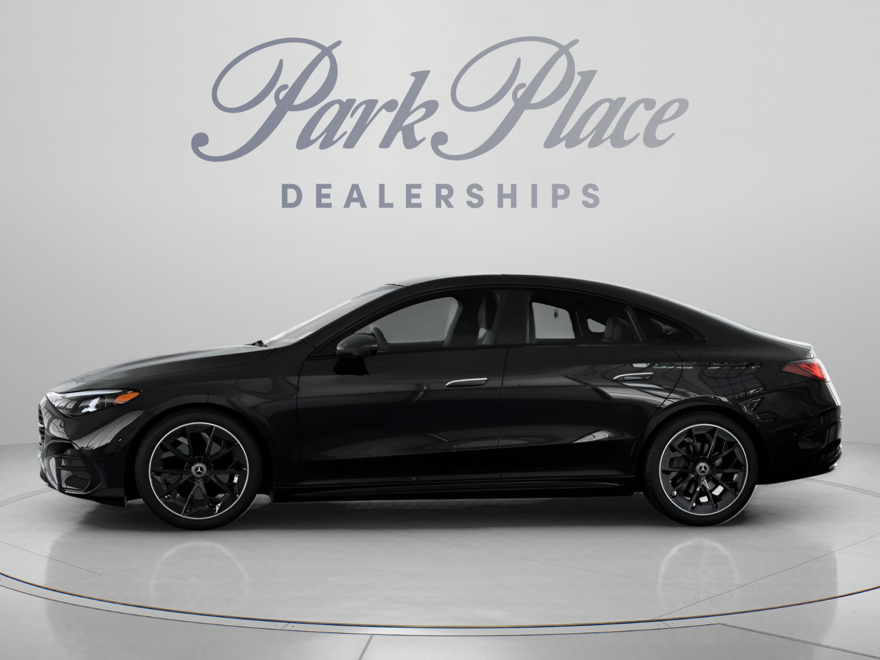 New 2027 Mercedes-Benz CLA CLA 220 Hybrid CLA 220 Hybrid FWD