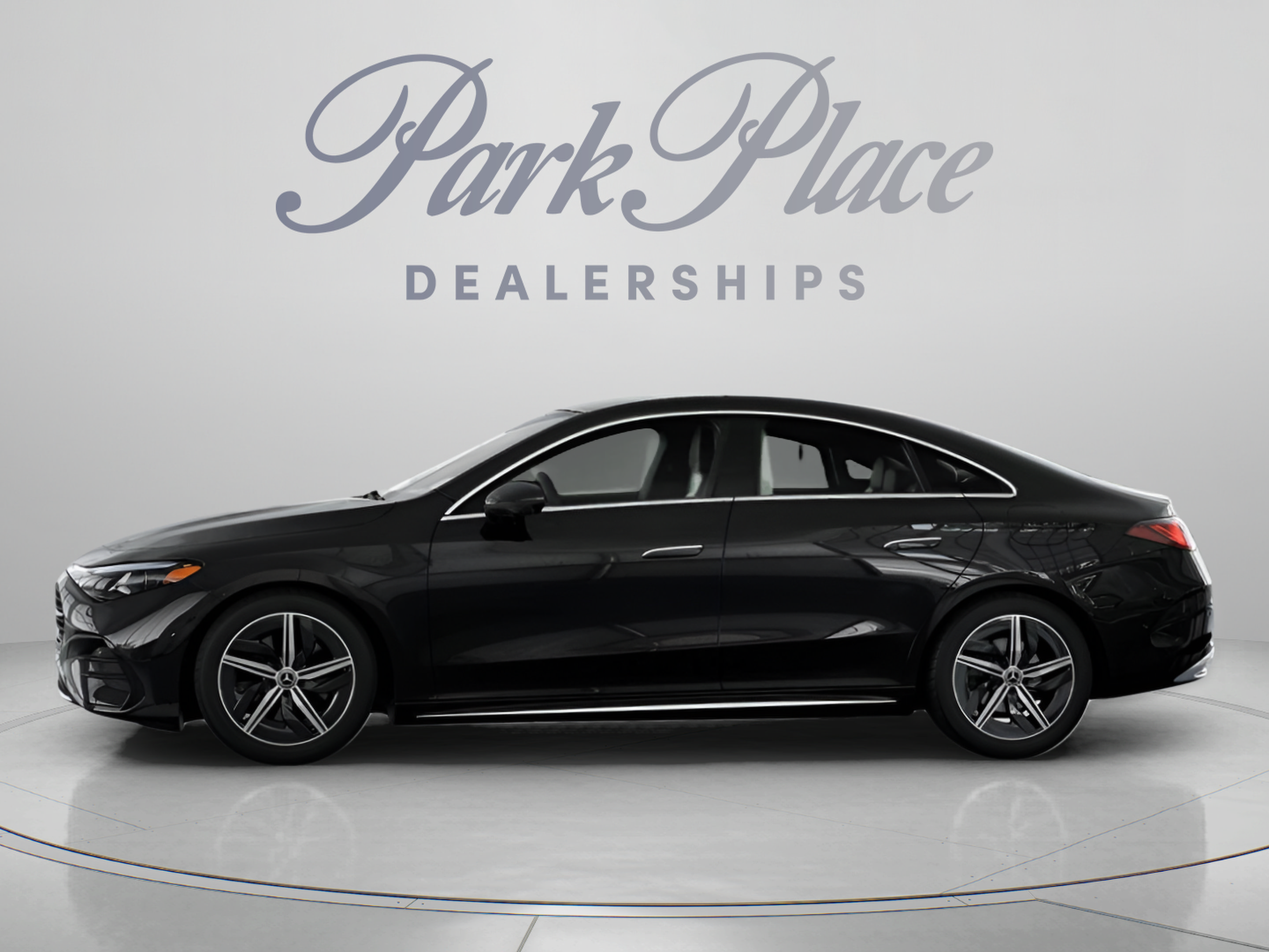 New 2027 Mercedes-Benz CLA 220 CLA 220 Hybrid Sedan