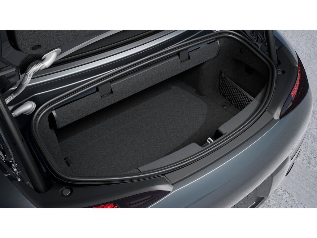 New 2027 Mercedes-Benz SL AMG SL 55 Roadster