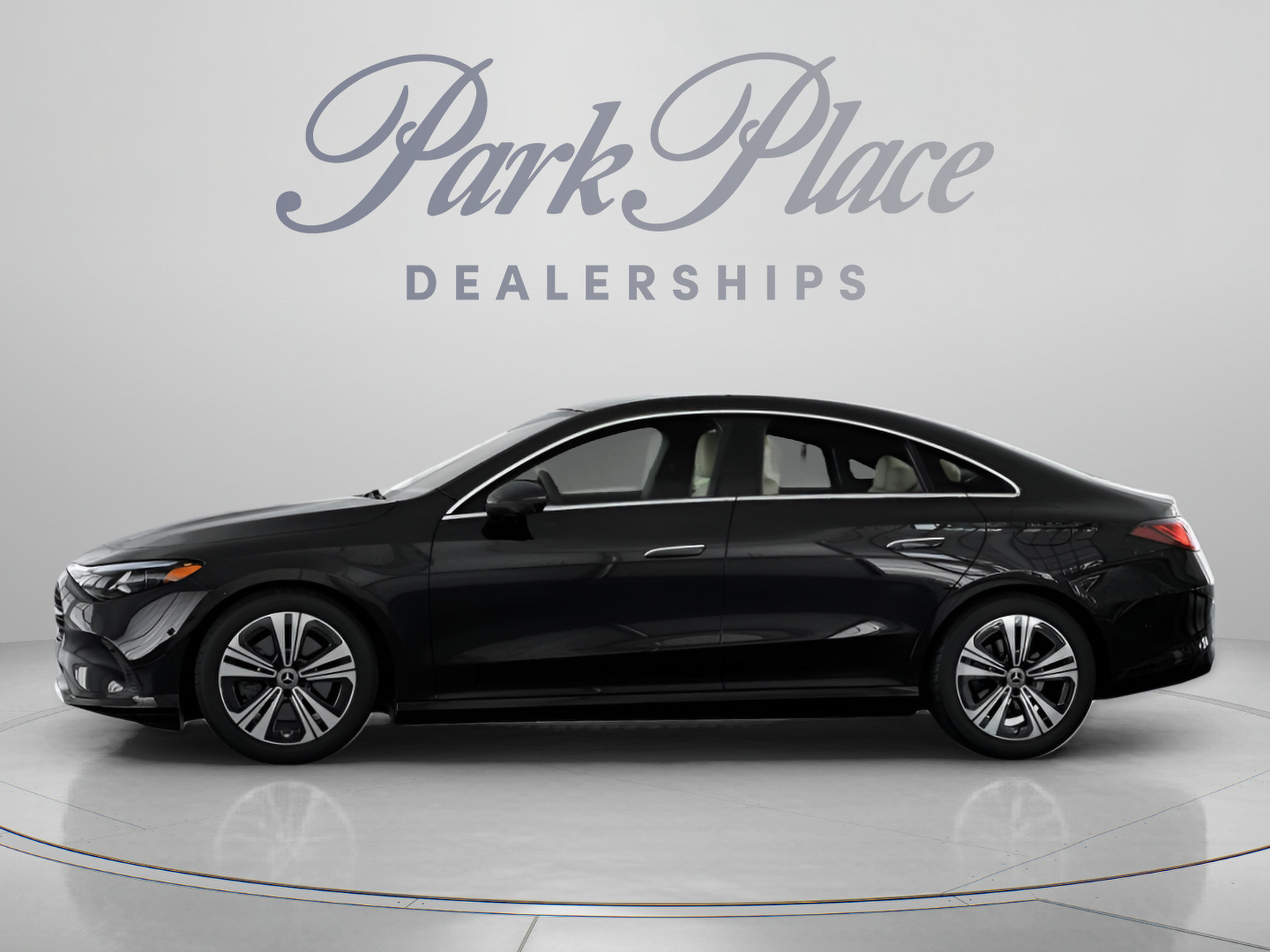 New 2027 Mercedes-Benz CLA 220 CLA 220 Hybrid Sedan
