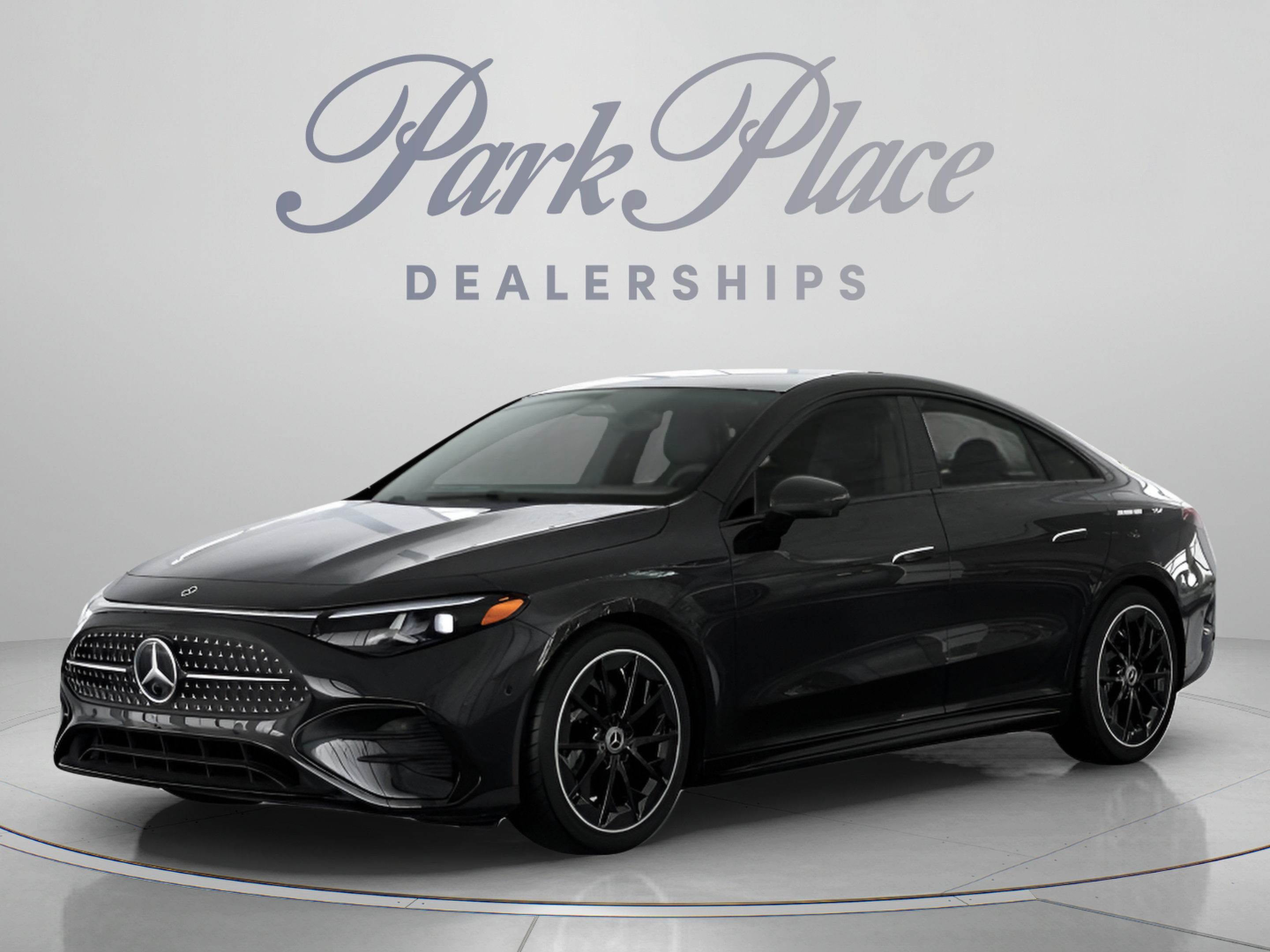 New 2027 Mercedes-Benz CLA CLA 220 Hybrid CLA 220 Hybrid FWD