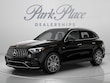  Mercedes-Benz AMG GLC 53