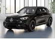  Mercedes-Benz AMG GLC 53