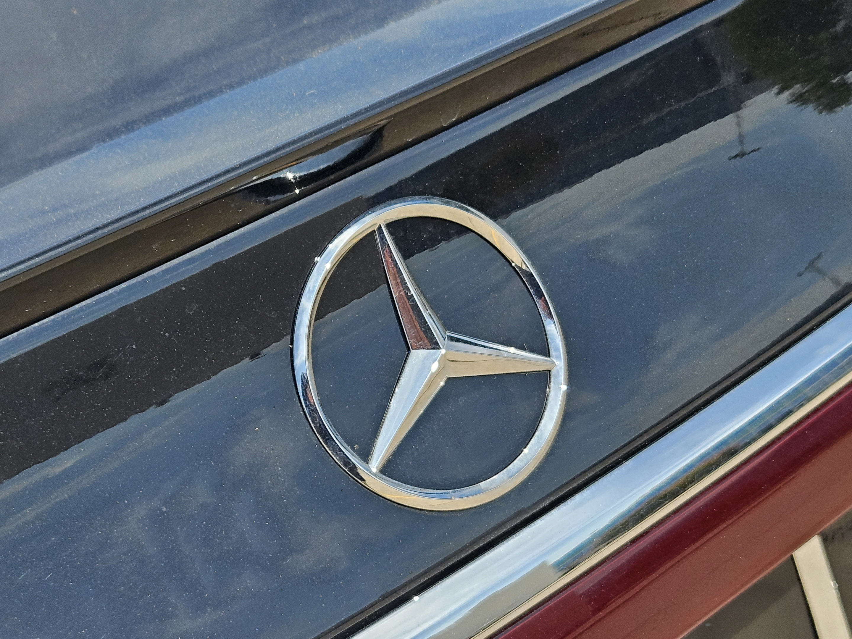 2026 Mercedes-Benz E-Class E350 - Photo 29