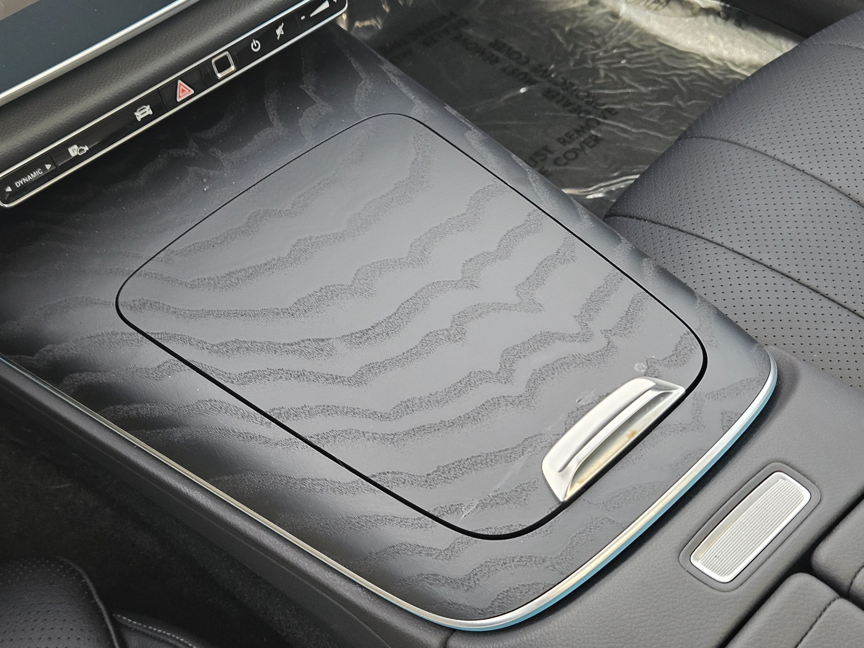 2026 Mercedes-Benz E-Class E350 - Photo 13