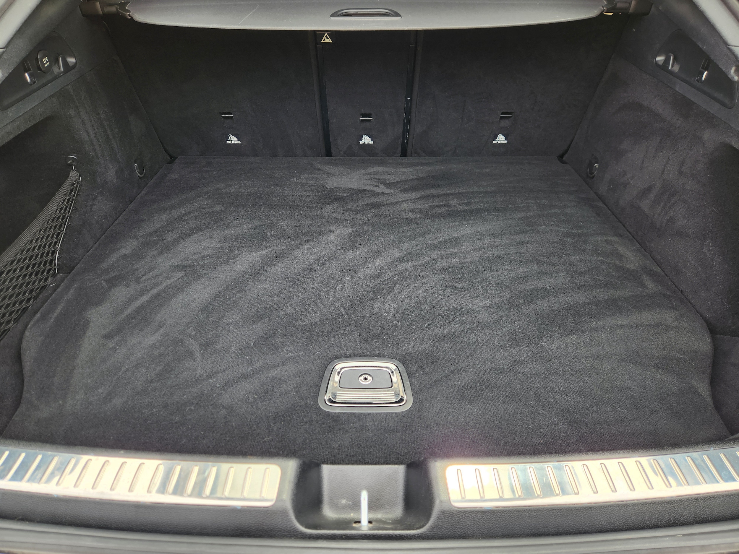 Photo 33