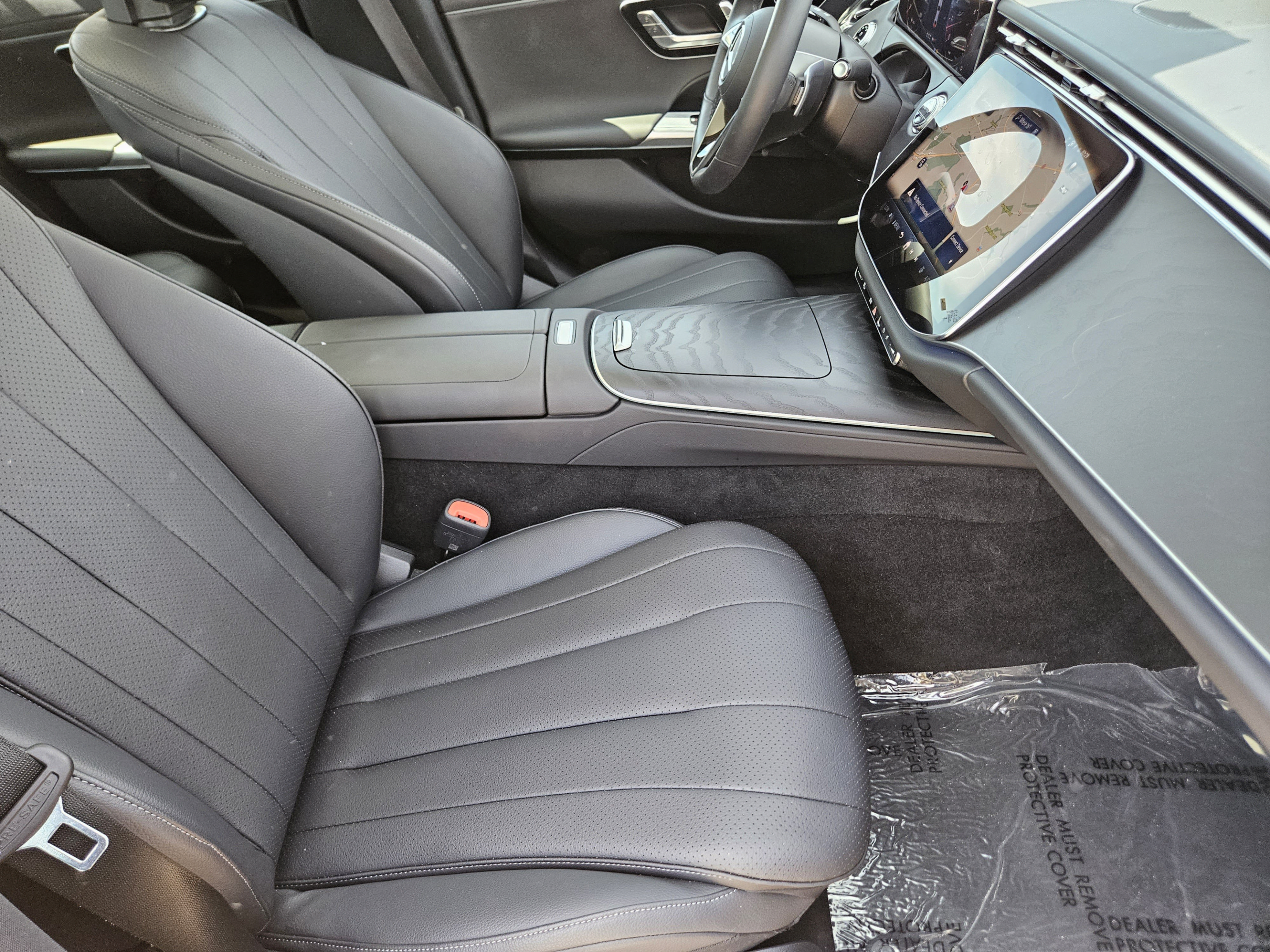 2026 Mercedes-Benz E-Class E350 - Photo 8