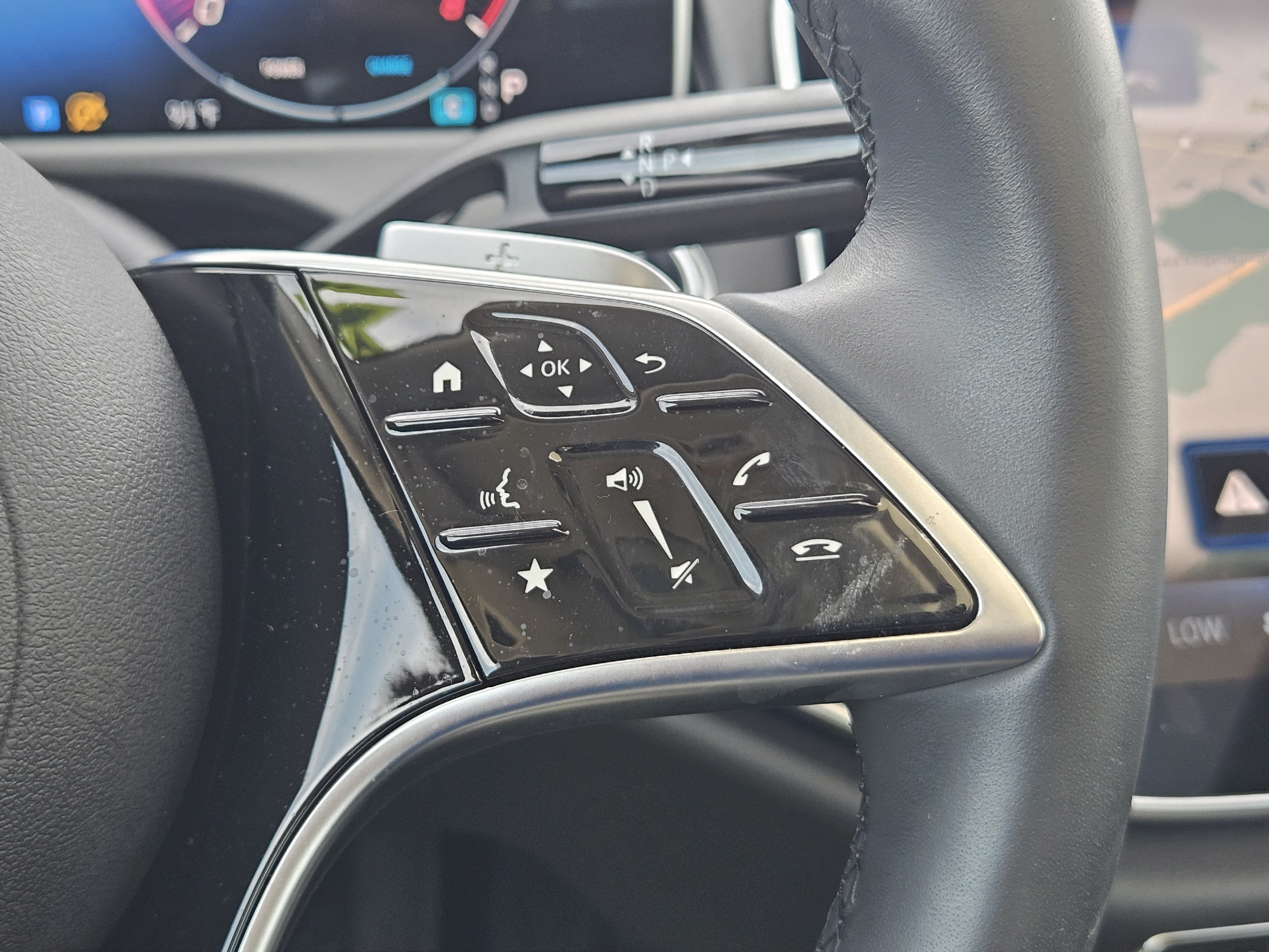 2026 Mercedes-Benz E-Class E350 - Photo 21