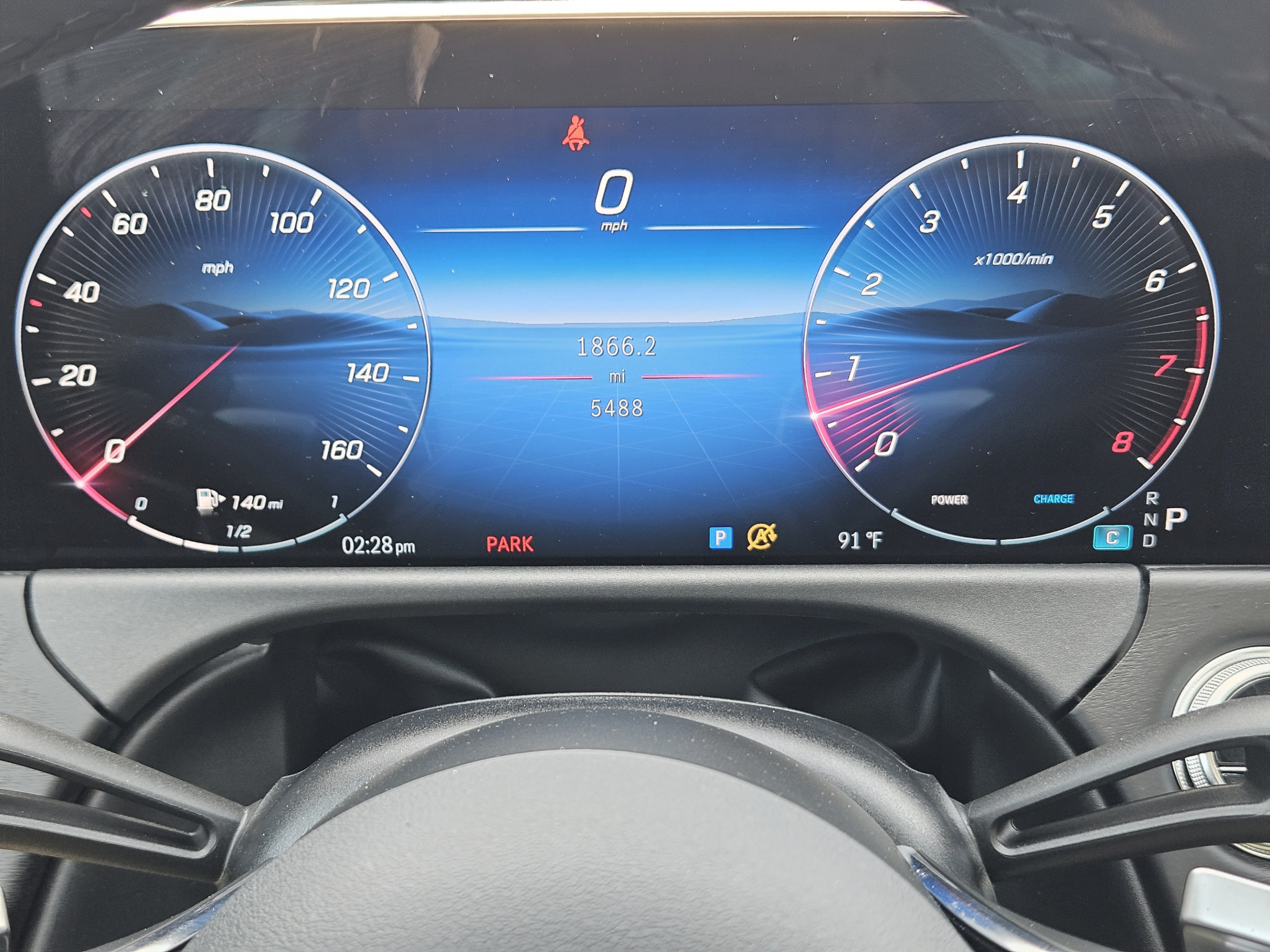 2026 Mercedes-Benz E-Class E350 - Photo 10