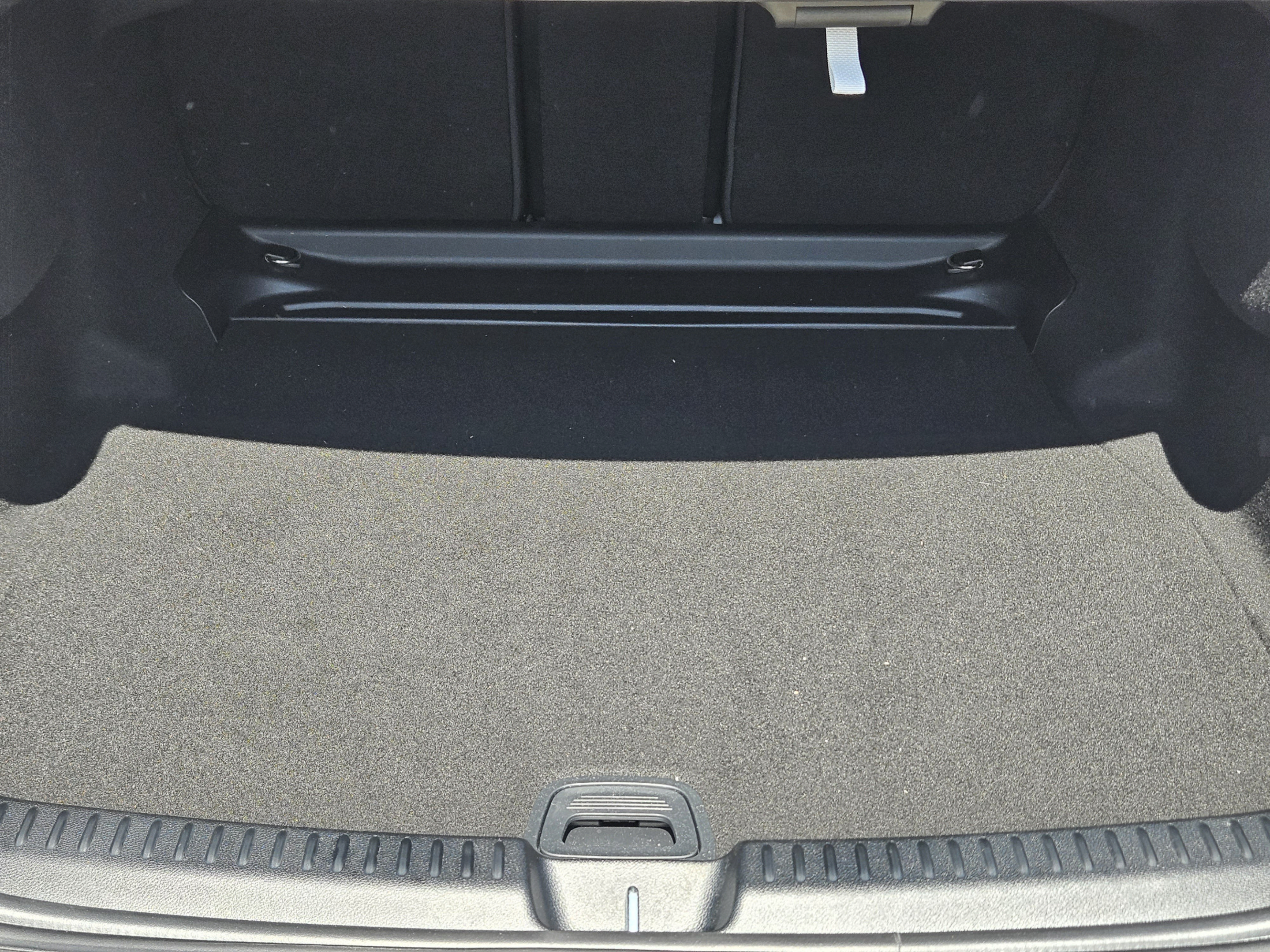 2026 Mercedes-Benz E-Class E350 - Photo 24
