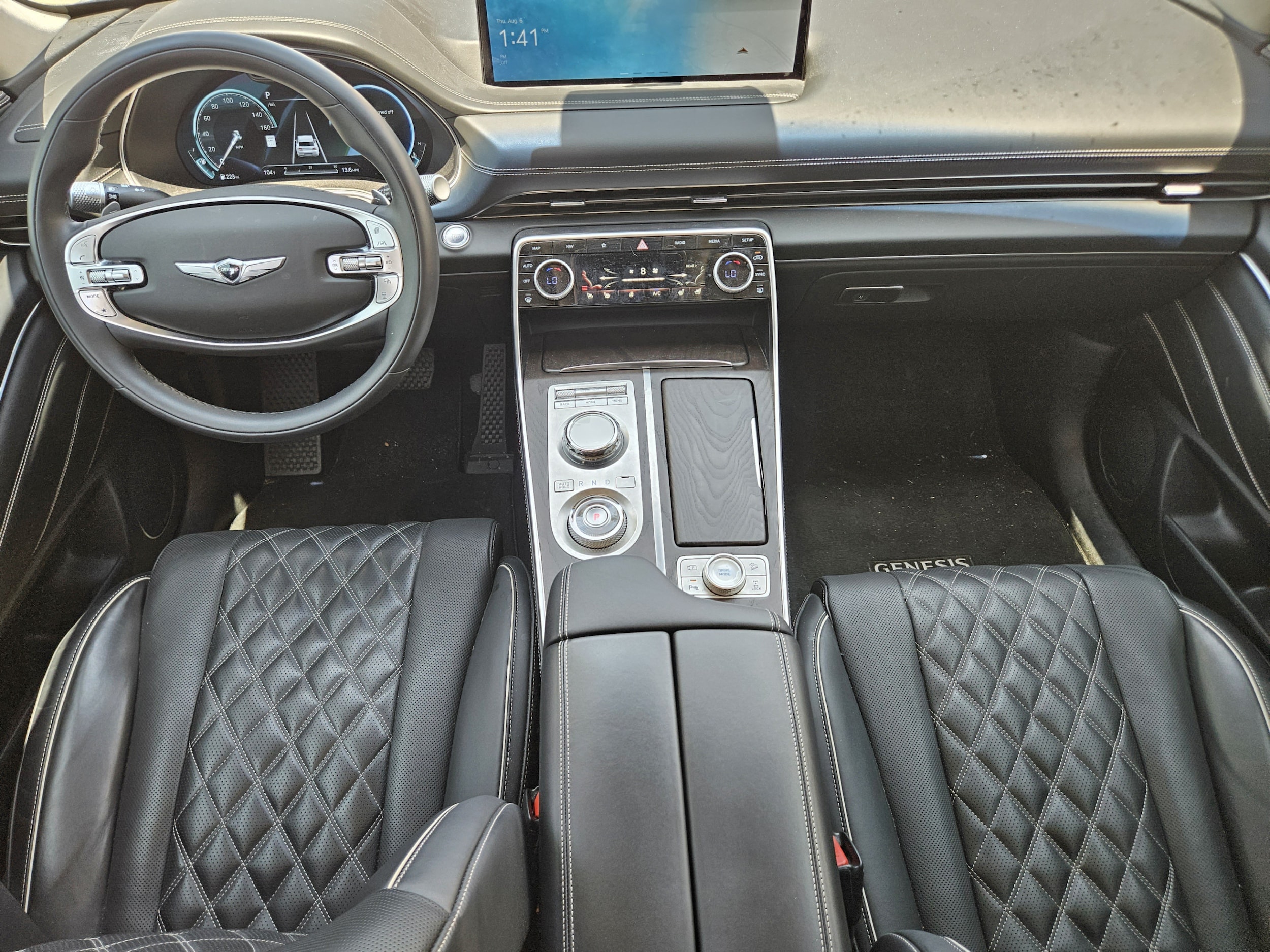 Photo 19