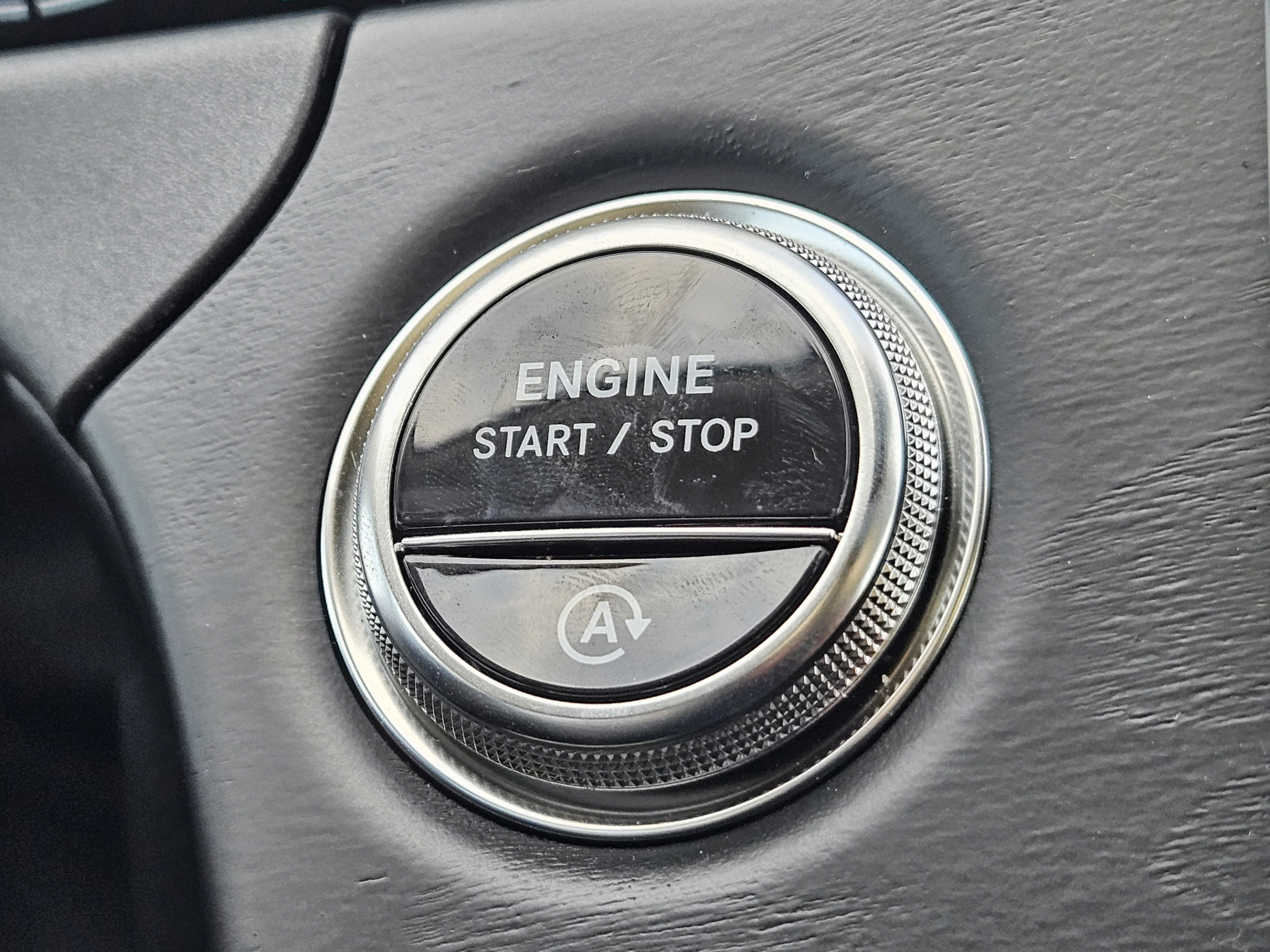 2026 Mercedes-Benz E-Class E350 - Photo 32