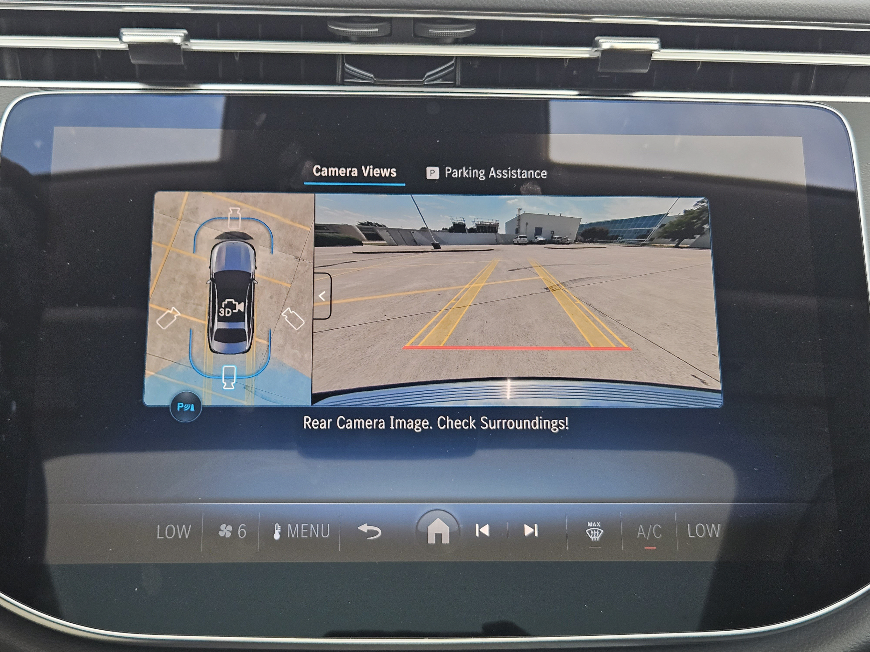 2026 Mercedes-Benz E-Class E350 - Photo 12