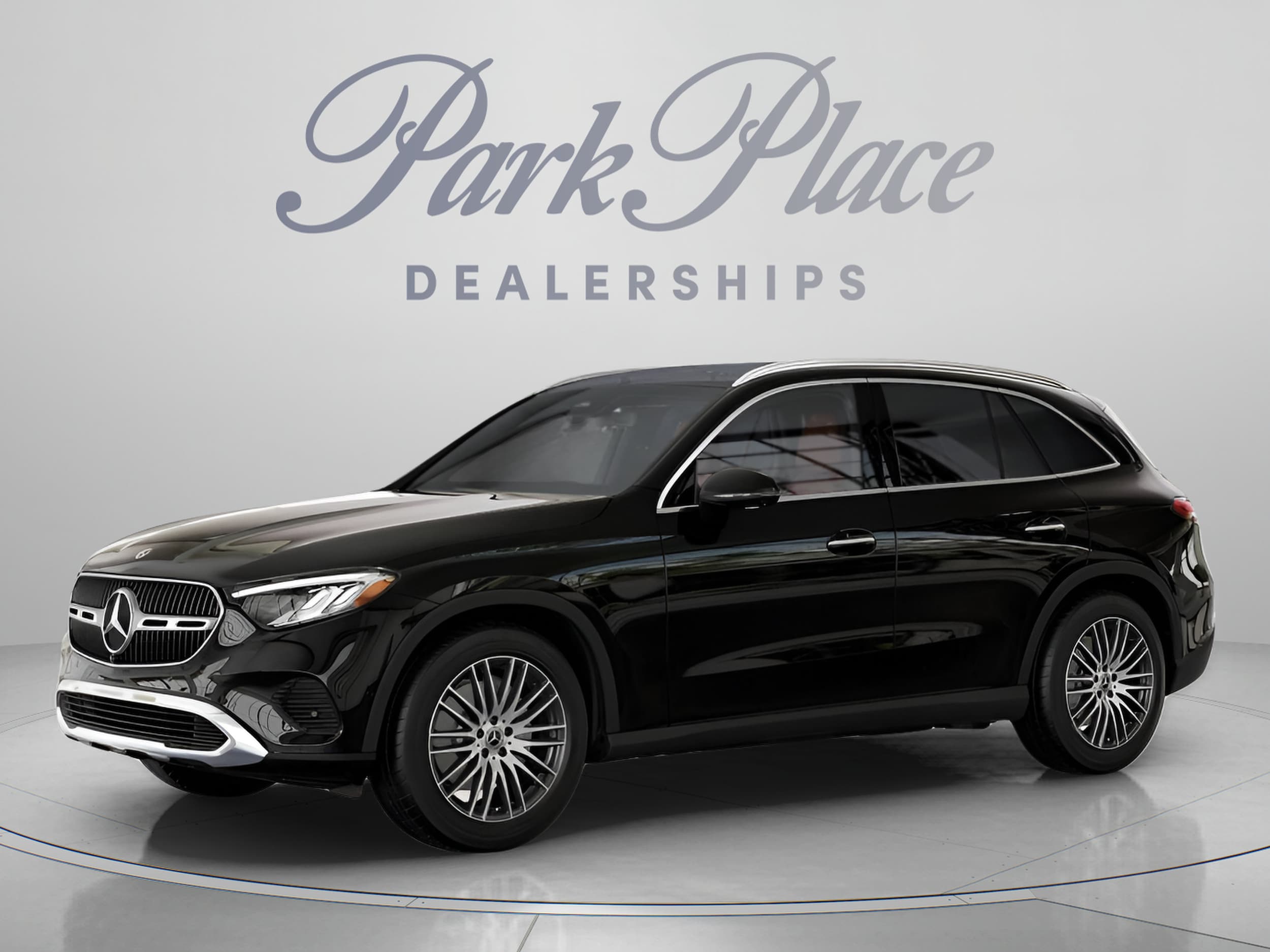 W1NKM4GB9TU143028
