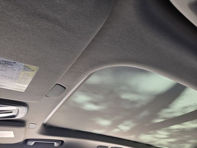 2025 Volvo XC90 Plus - Photo 29