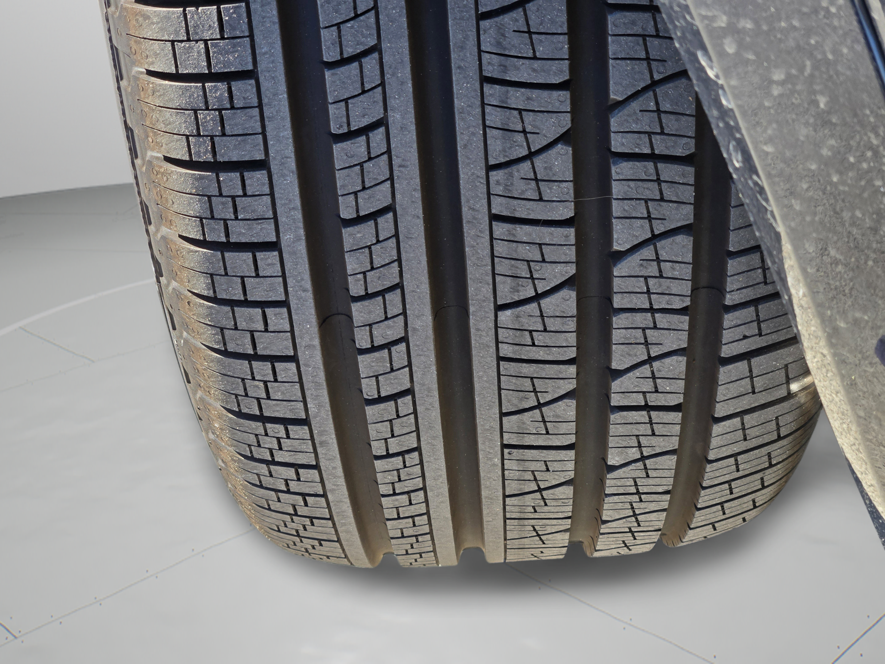 2026 Volvo XC90 Ultra - Photo 36