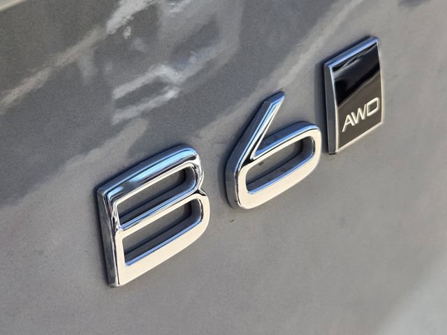 2025 Volvo XC90 Plus - Photo 39