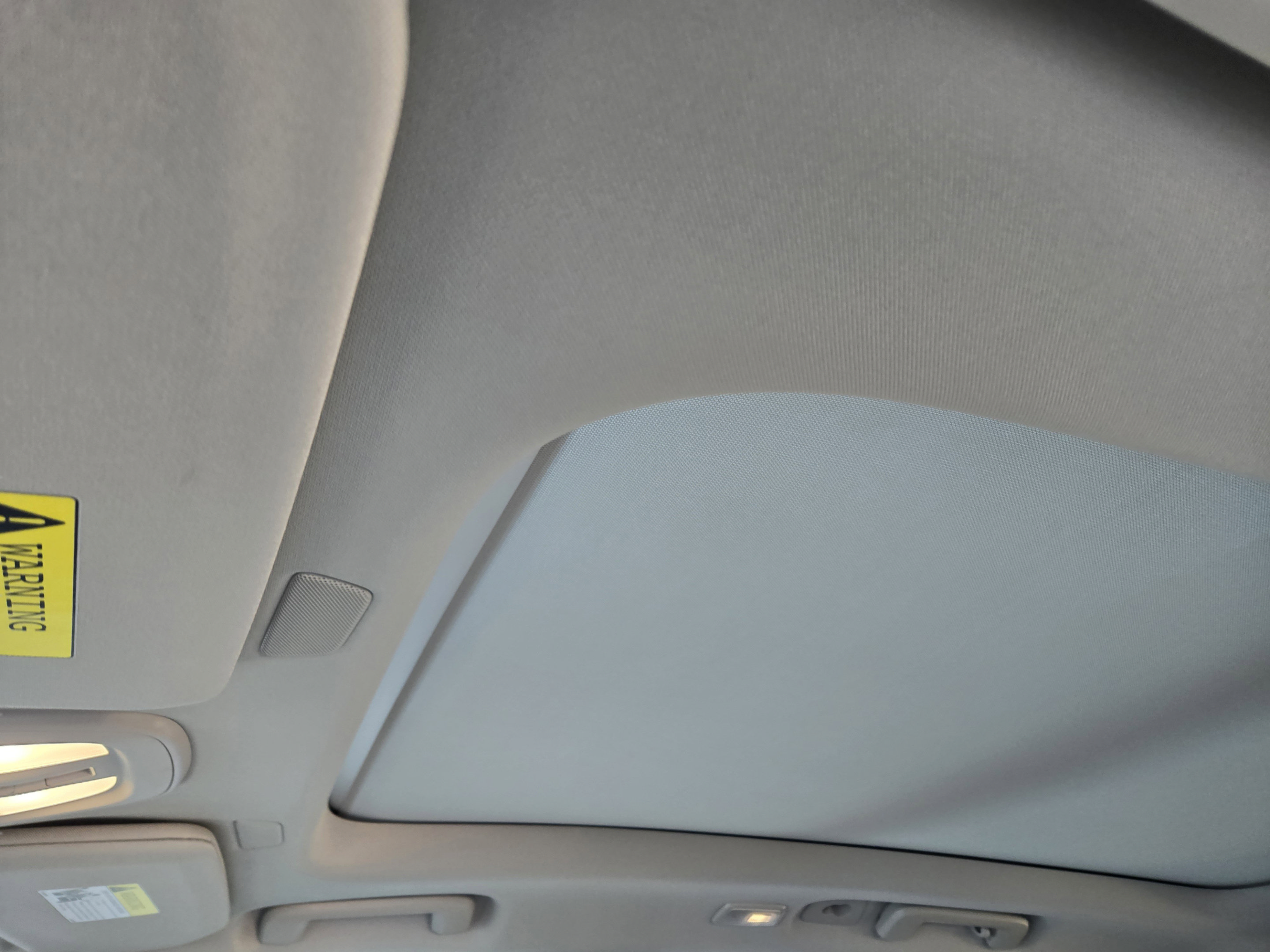 2026 Volvo XC90 Ultra - Photo 27
