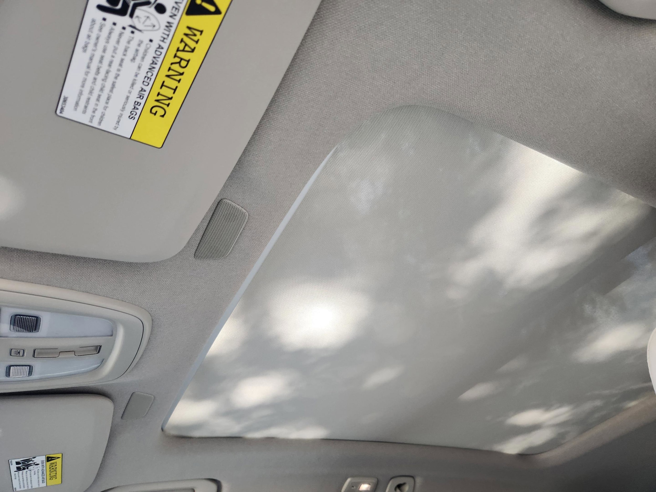 2026 Volvo XC40 Plus - Photo 20