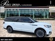  Lincoln Navigator L
