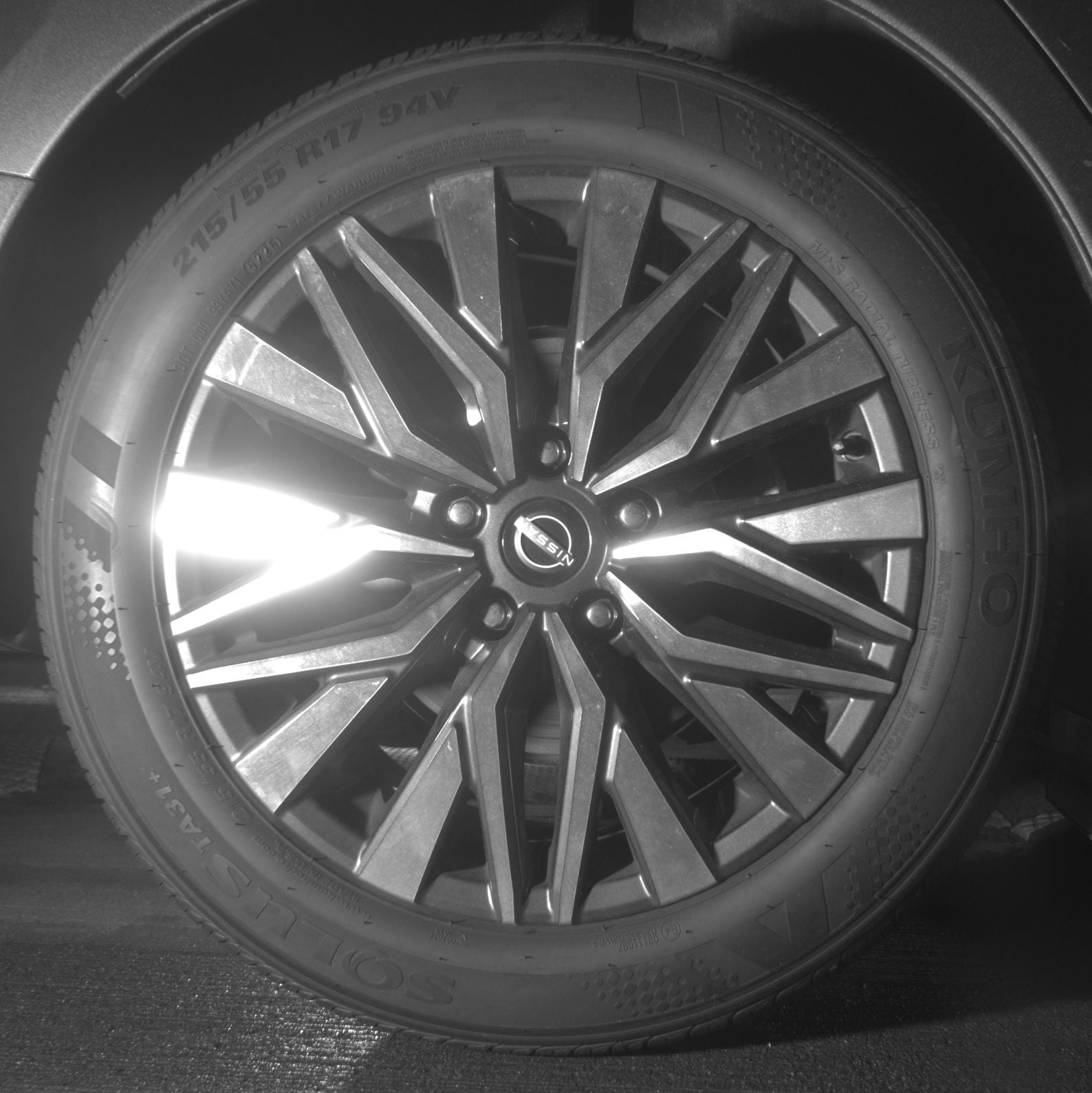 Thumbnail: 2026 Nissan Altima - 12