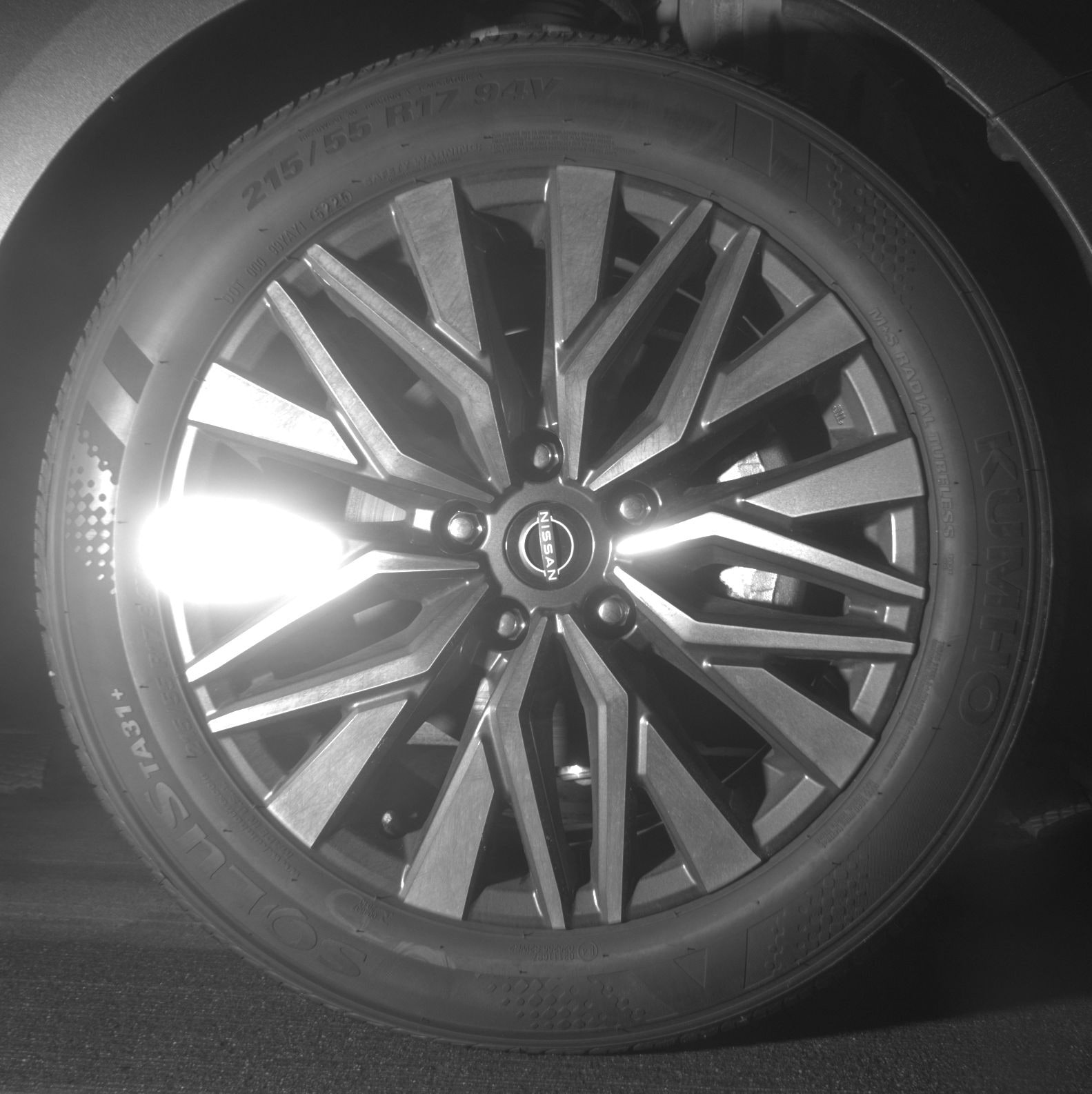 Thumbnail: 2026 Nissan Altima - 10