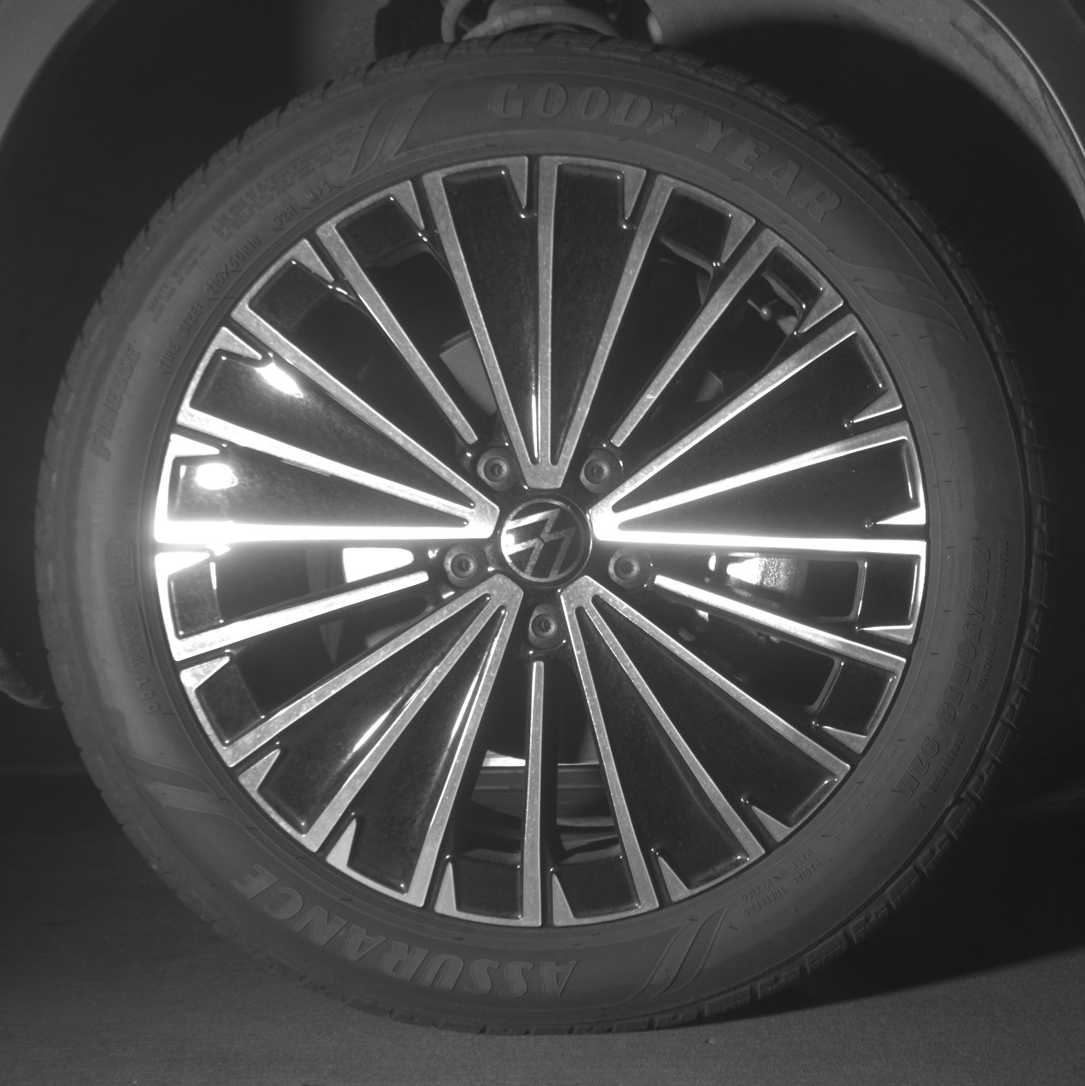 Thumbnail: 2026 Volkswagen Taos - 10