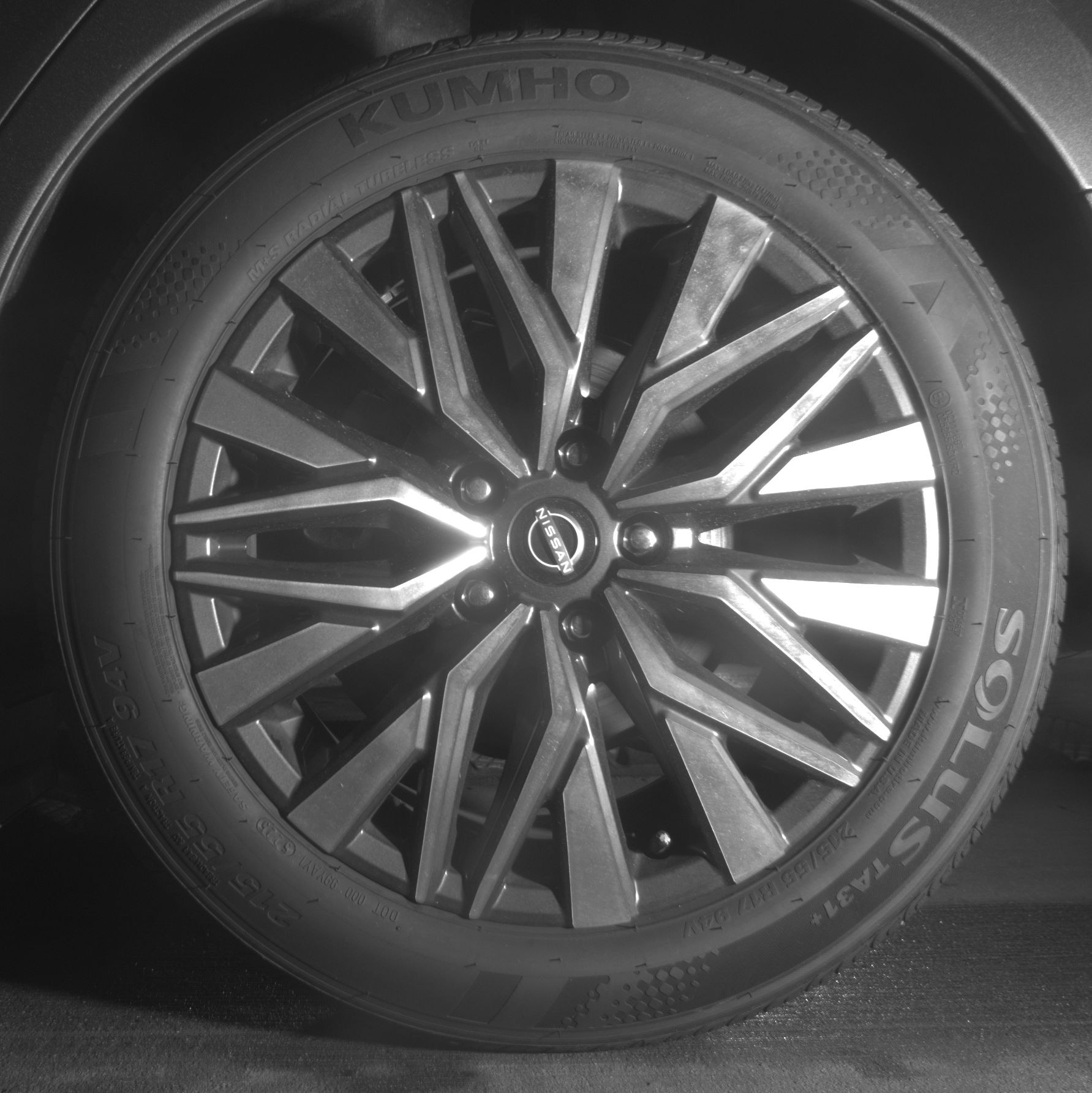 Thumbnail: 2026 Nissan Altima - 11