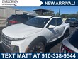  Hyundai Santa Cruz