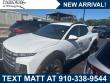 Certified 2026 Hyundai Santa Cruz SEL Truck
