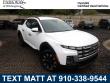 Certified 2026 Hyundai Santa Cruz SEL Truck