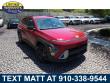 New 2026 Hyundai Kona SEL Sport SUV