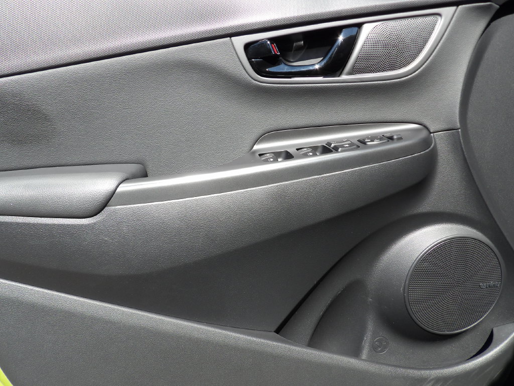 Used Hyundai Kona For Sale Wilmington NC | Jacksonville | Leland
