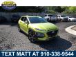 Used 2019 Hyundai Kona Limited SUV