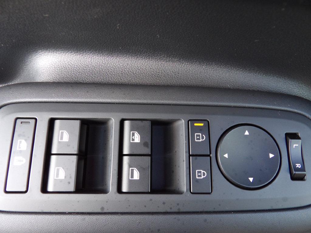 2026 Hyundai Santa Fe SE - Photo 11