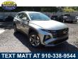New 2026 Hyundai Tucson SEL Premium SUV