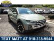 New 2027 Hyundai Santa Cruz SEL Activity Truck Crew Cab