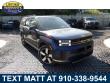 New 2027 Hyundai Santa Fe Hybrid Limited SUV