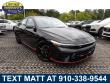 New 2026 Hyundai Elantra N  Sedan