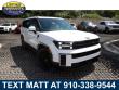 New 2027 Hyundai Santa Fe Calligraphy SUV