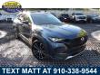 Used 2024 Mazda CX-50 2.5 Turbo Premium Package SUV
