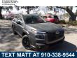 Used 2026 Subaru Outback Limited SUV