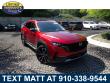Used 2024 Mazda CX-50 2.5 Turbo Premium Plus Package SUV