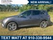 Used 2017 Toyota RAV4 XLE SUV