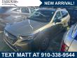 Used 2025 Subaru Outback Premium SUV
